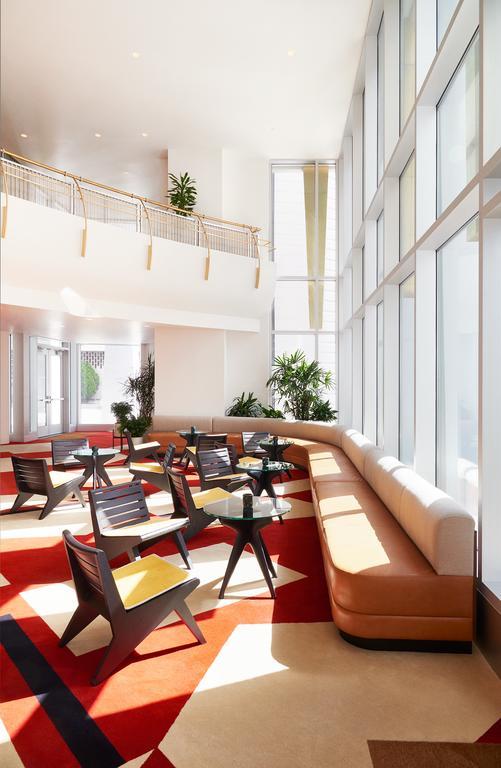 The Hotel 4*